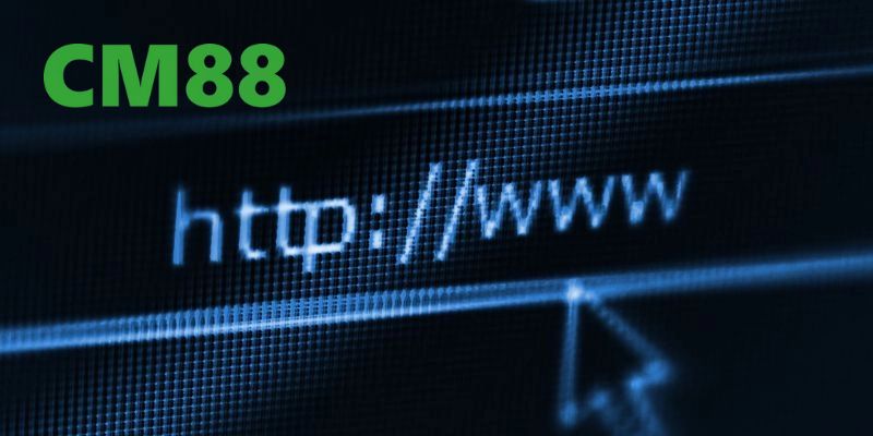 Link Vào CM88 Chính Thức Năm 2026 – Truy Cập An Toàn 4 Những rủi ro khi người chơi truy cập vào sai link chính thức của nhà cái CM88
